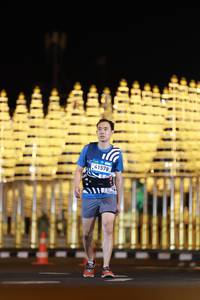 BIB: 
                            <button type="button" onclick="openModal(23964391)" class="btn btn-primary btn-sm float-right btn-popup" data-toggle="modal" data-target=".modal-high-quality">
                        <i class="fas fa-shopping-cart"></i> Add to Cart
                    </button>
                                            <button type="button" onclick="isThisMe(23964391, true)" class="btn btn-success btn-sm float-right btn-popup btn-isme hidden" data-toggle="tooltip" data-placement="bottom" title="นี่คือรูปของคุณใช่ไหม คลิกที่นี่เพื่อเอาเข้าอัลบั้ม">
                        <i class="fas fa-plus"></i> Add to album
                    </button>
                    <button type="button" onclick="isThisMe(23964391, false)" class="btn btn-warning btn-sm float-right btn-popup btn-isnotme hidden">
                        <i class="fas fa-ban"></i> Remove from album
                    </button>